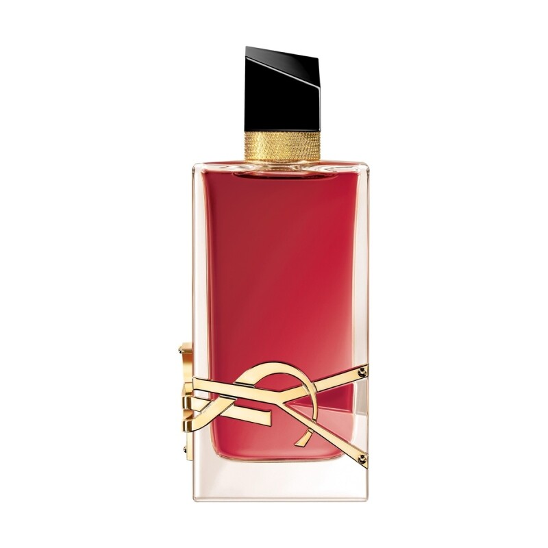 Perfume Yves Saint Laurent Libre Berry Crush Edp 90 Ml. Perfume Yves Saint Laurent Libre Berry Crush Edp 90 Ml.