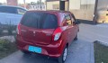 Suzuki Alto GL - 2018 Suzuki Alto GL - 2018
