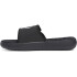 UA Ignite Pro 8 SL-GRY BLK-001