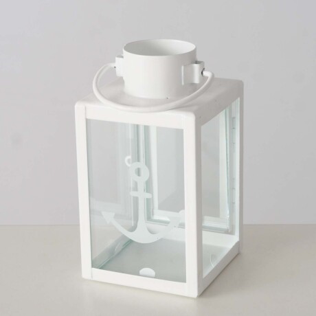 FANAL HALLIG MATERIALES-MIXTOS MULTICOLOR 2055904