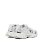 Zapatillas Para Mujer S-Pro-V-Dense Low W Blanco