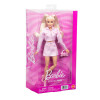 Muñeca Barbie Luxe Style Fashion Muñeca Barbie Luxe Style Fashion