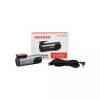 Aiwa Cámara Grabadora Dvr Full HD WiFi Aiwa Cámara Grabadora Dvr Full HD WiFi