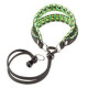 ARNÉS PARA PERROS FERPLAST AGILA FANTASY 2 CAMUFLADO ARNÉS PARA PERROS FERPLAST AGILA FANTASY 2 CAMUFLADO