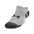 UA Performance Tech 3pk NS-WHT GRY-011