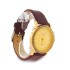 RELOJ ZENA RELOJ ZENA