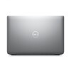 Laptop Dell Latitude 5440 14", Intel Core i5-1345U, 16GB RAM, 256GB SSD Laptop Dell Latitude 5440 14", Intel Core i5-1345U, 16GB RAM, 256GB SSD