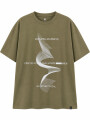 REMERA DEN PRINTED VARIANTE 5