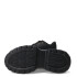 Championes de Mujer Puma Karmen X-TRA Negro - Dorado