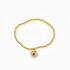 PULSERA VARESSA PULSERA VARESSA