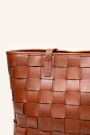 CARTERA AJEDREZ Camel