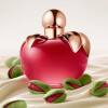 Nina Ricci Nina Eau De Parfum 50ml - Femenino