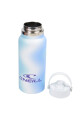 Botella Térmica O’Neill Deep Ocean Azul