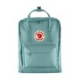 Mochila Fjallraven Kanken Unisex Sky Blue