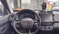 Renault Kwid Intense - 2024 Renault Kwid Intense - 2024