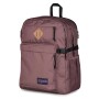 Mochila Main Campus Mahogany Haze