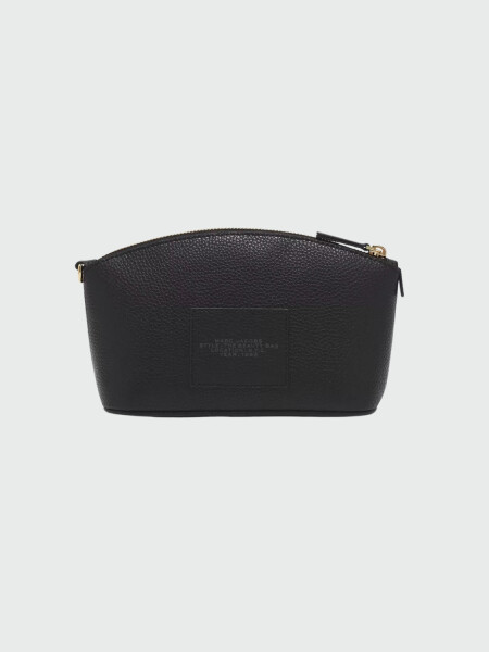 MARC JACOBS - THE BEAUTY BAG 001