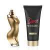 Set Shakira Dance Midnight Edt 50 ml + BL 75 ml Set Shakira Dance Midnight Edt 50 ml + BL 75 ml