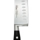 Wayu Cuchillo Santoku Limited Wayu Cuchillo Santoku Limited