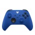 Control Xbox Series X/S Wireless 1914 Blue