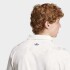 Remera Adidas Jacquard Originals Blanco