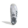 Zapatillas Adidas SL 72 RS Hombre White