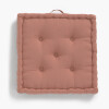 Almohadón GAVEMA Rosa - -