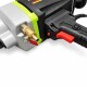 XCORT PERFORADORA DIAMANTADA SACATESTIGOS PRO 1800W - 160 MM M22 Xcort Perforadora Diamantada Sacatestigos Pro 1800w - 160 Mm M22