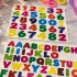 Set Para Hacer Pulseras Gomitas Banditas Brazaletes Niñas Niños Kit x 8000 Piezas IMBACK Set Para Hacer Pulseras Gomitas Banditas Brazaletes Niñas Niños Kit x 8000 Piezas IMBACK