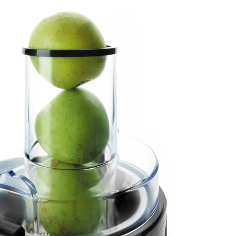 Centrifugador de fruta Lacor Centrifugador de fruta Lacor