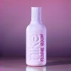 Perfume Nike Next Gen Floral Boom Femme Edt 100 Ml Perfume Nike Next Gen Floral Boom Femme Edt 100 Ml