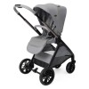TRAVEL SYSTEM CHICCO BELLAGIO 2.0 + KORY ESSENTIAL I-SIZE LUNAR