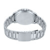 Reloj Análogo para Caballero Casio MTP-VD01D-1EVUDF Reloj Análogo para Caballero Casio MTP-VD01D-1EVUDF