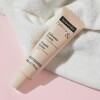 Bálsamo Pezón 30ml crema suavinex Bálsamo Pezón 30ml crema suavinex