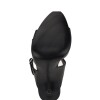 Sandals Reida3 Black