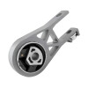 SOPORTE BIELETA DE MOTOR DERECHO Soporte Bieleta De Motor Derecho