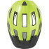 CASCO ABUS MACATOR SIGNAL YELLOW