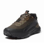 Zapatillas Timberland Motion Access Low Hombre Olive Mesh