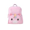 Mochila infanti SQUAD skip hop unicornio