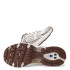 Championes Unisex New Balance 530 Beige - Marron