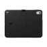 Speck Funda StandyShell iPad (10ª/11ª Gen) - Black Speck Funda StandyShell iPad (10ª/11ª Gen) - Black
