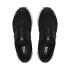 CLOUD 6 W BLACK / WHITE BLACK/WHITE