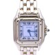 Cartier Panthere oro 18k 866911 caja 22 mm quartz Cartier Panthere oro 18k 866911 caja 22 mm quartz