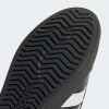 Championes Adidas Streettalk Negro