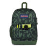 Mochila Portalaptop Cross Town Plus Camo Illusion