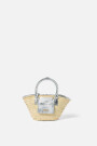 LE PETIT PANIER SOLI Plata