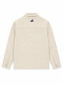CAMPERA FILACIA CRUDO
