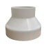 Reducción Pvc 150 A 100 Mm Reducción Pvc 150 A 100 Mm