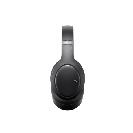 AURICULARES HAVIT AUDIO SERIES H633BT NEGRO C/BT AURICULARES HAVIT AUDIO SERIES H633BT NEGRO C/BT