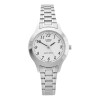 Reloj Análogo Casio Malla en acero modelo LTP-1128A-7BRDF Reloj Análogo Casio Malla en acero modelo LTP-1128A-7BRDF